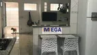 Foto 7 de Casa com 5 Quartos à venda, 264m² em Jardim dos Oliveiras, Campinas