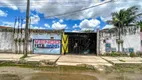 Foto 11 de Lote/Terreno à venda, 960m² em Siqueira, Fortaleza