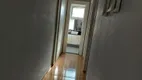 Foto 12 de Apartamento com 2 Quartos à venda, 60m² em Vila Nova, Campinas