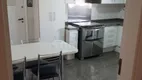 Foto 2 de Apartamento com 4 Quartos à venda, 130m² em Centro, Bauru