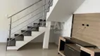 Foto 6 de Sobrado com 3 Quartos à venda, 174m² em Jardim Pacaembu, São Carlos