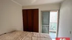 Foto 15 de Apartamento com 2 Quartos à venda, 59m² em Liberdade, São Paulo