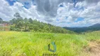 Foto 4 de Lote/Terreno à venda, 1000m² em Dona Catarina, Mairinque