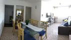 Foto 10 de Apartamento com 2 Quartos à venda, 52m² em Jardim Germania, São Paulo