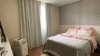Foto 20 de Apartamento com 2 Quartos à venda, 46m² em Sao Sebastiao, Esteio