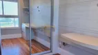 Foto 10 de Apartamento com 4 Quartos à venda, 155m² em Vila Osasco, Osasco