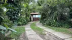 Foto 10 de Casa com 3 Quartos à venda, 150m² em Rio Tavares, Florianópolis