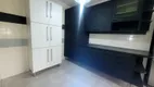 Foto 10 de Apartamento com 4 Quartos para alugar, 170m² em Moema, São Paulo