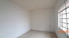 Foto 4 de Sala Comercial para alugar, 28m² em Aberta dos Morros, Porto Alegre