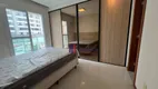 Foto 6 de Apartamento com 2 Quartos à venda, 80m² em Praia da Costa, Vila Velha