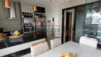 Foto 5 de Casa de Condomínio com 3 Quartos à venda, 120m² em Braz de Pina, Rio de Janeiro