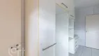 Foto 13 de Apartamento com 3 Quartos à venda, 147m² em Vila Olímpia, São Paulo