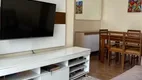 Foto 3 de Apartamento com 2 Quartos à venda, 61m² em Vila Gumercindo, São Paulo