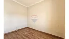 Foto 11 de Casa com 3 Quartos à venda, 112m² em Jardim Francano, Franca