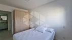 Foto 17 de Apartamento com 2 Quartos para alugar, 87m² em Ingleses do Rio Vermelho, Florianópolis