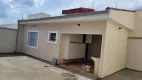 Foto 6 de Casa com 4 Quartos para alugar, 300m² em Jardim Panambi, Santa Bárbara D'Oeste