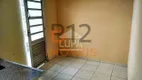 Foto 14 de Casa com 4 Quartos à venda, 150m² em Jardim Brasil, São Paulo