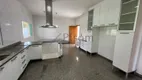 Foto 15 de Casa com 6 Quartos para venda ou aluguel, 1500m² em Barra da Tijuca, Rio de Janeiro