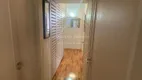 Foto 20 de Apartamento com 3 Quartos à venda, 130m² em Paraíso, São Paulo