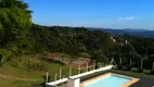 Foto 12 de Lote/Terreno à venda, 520m² em Chacara Recanto Verde, Cotia