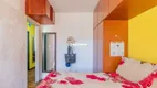 Foto 16 de Apartamento com 3 Quartos à venda, 67m² em Teresópolis, Porto Alegre