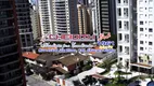 Foto 19 de Apartamento com 3 Quartos à venda, 238m² em Chácara Klabin, São Paulo