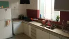 Foto 4 de Casa com 3 Quartos à venda, 217m² em Ipiranga, Belo Horizonte