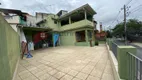 Foto 24 de Casa com 3 Quartos à venda, 373m² em Cachambi, Rio de Janeiro