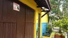 Foto 25 de Casa com 3 Quartos à venda, 144m² em Estancia de Santa Cruz, Itanhaém