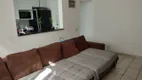 Foto 4 de Apartamento com 2 Quartos à venda, 62m² em Planalto Paulista, São Paulo