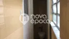 Foto 22 de Apartamento com 2 Quartos à venda, 89m² em Flamengo, Rio de Janeiro