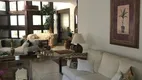 Foto 12 de Casa de Condomínio com 4 Quartos para alugar, 600m² em Alphaville, Santana de Parnaíba