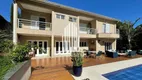 Foto 9 de Casa de Condomínio com 5 Quartos à venda, 610m² em Vila Santo Antônio, Cotia