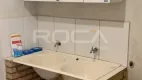 Foto 19 de Casa com 2 Quartos para venda ou aluguel, 150m² em Jardim Sao Rafael, São Carlos