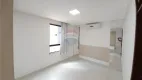 Foto 11 de Casa com 3 Quartos à venda, 96m² em Serrotão , Campina Grande