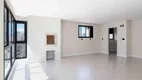 Foto 7 de Apartamento com 3 Quartos à venda, 126m² em Centro, Balneário Camboriú