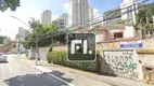 Foto 2 de Ponto Comercial para venda ou aluguel, 650m² em Pacaembu, São Paulo