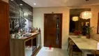Foto 2 de Casa com 4 Quartos à venda, 180m² em Feitoria, São Leopoldo