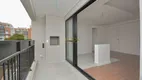 Foto 22 de Apartamento com 2 Quartos à venda, 55m² em Boa Vista, Curitiba