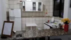 Foto 12 de Apartamento com 2 Quartos à venda, 128m² em Centro, Balneário Camboriú