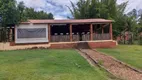 Foto 30 de Fazenda/Sítio com 3 Quartos à venda, 72600m² em Jardim Goncalves, Sorocaba