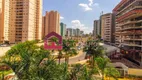 Foto 6 de Apartamento com 4 Quartos à venda, 150m² em Sul (Águas Claras), Brasília