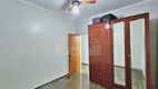 Foto 14 de Casa com 4 Quartos à venda, 195m² em Jardim Antartica, Ribeirão Preto