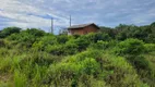 Foto 4 de Lote/Terreno à venda, 450m² em Praia do Ervino, São Francisco do Sul