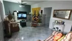 Foto 5 de Casa com 6 Quartos à venda, 327m² em Engenho do Mato, Niterói