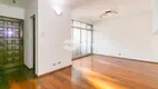 Foto 4 de Imóvel Comercial com 1 Quarto à venda, 270m² em Jardim do Mar, São Bernardo do Campo