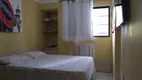 Foto 18 de Apartamento com 3 Quartos à venda, 123m² em Pina, Recife