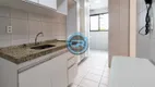 Foto 13 de Apartamento com 3 Quartos à venda, 72m² em Encruzilhada, Recife