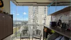 Foto 12 de Apartamento com 2 Quartos à venda, 73m² em Vila Leopoldina, São Paulo