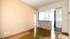 Foto 2 de Apartamento com 2 Quartos à venda, 68m² em Silveira, Belo Horizonte
